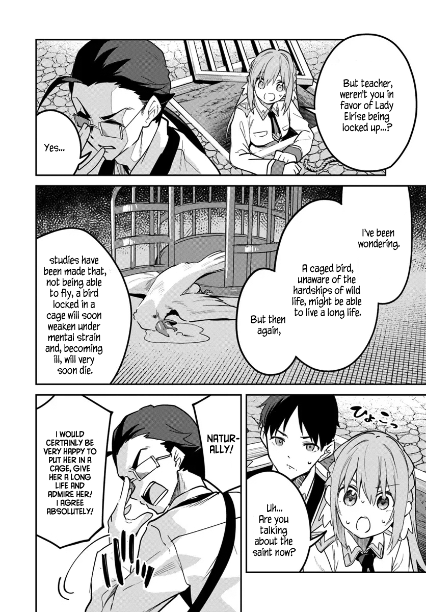Page 6 of Chapter 29.1