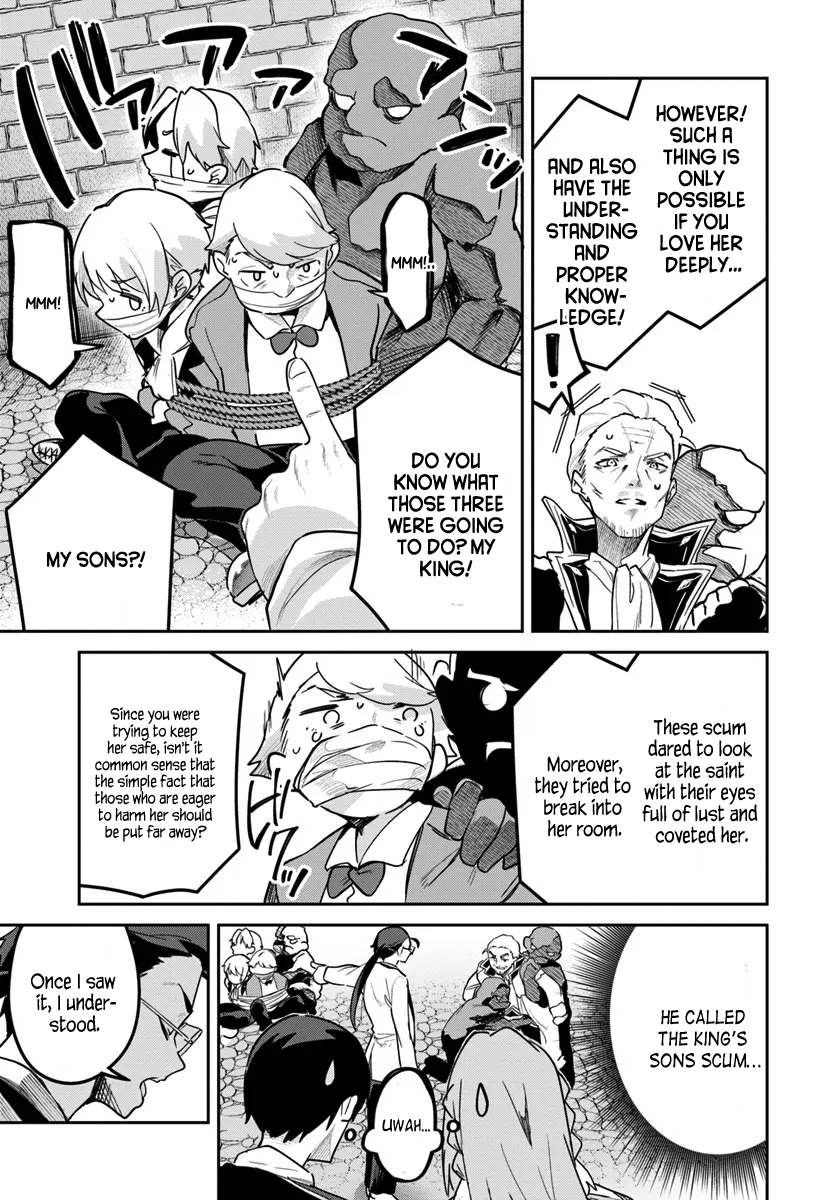 Page 7 of Chapter 29.1