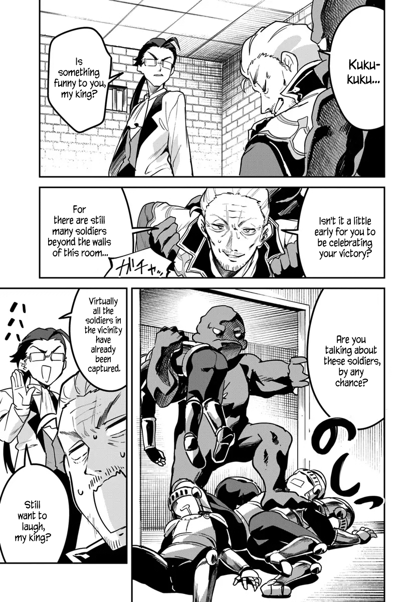 Page 1 of Chapter 29.2
