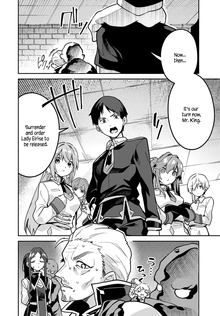 Page 2 of Chapter 29.2