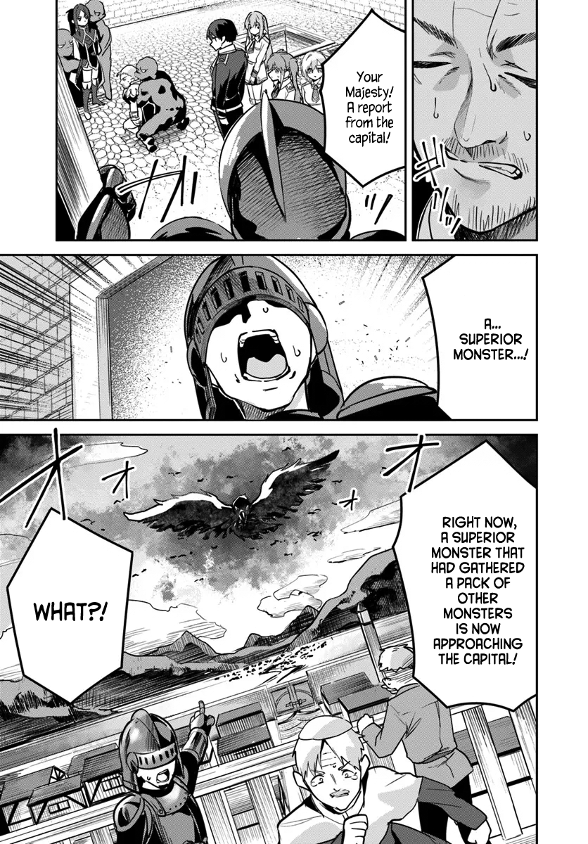 Page 3 of Chapter 29.2