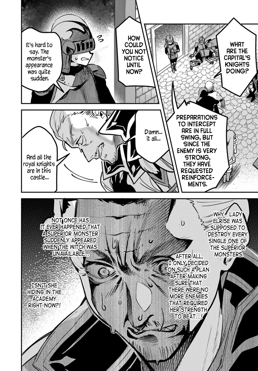Page 4 of Chapter 29.2