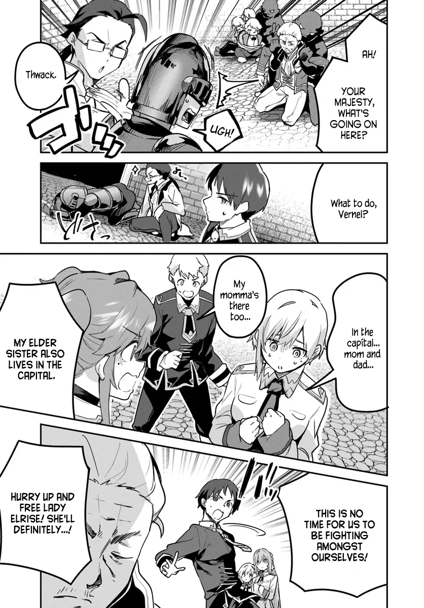 Page 5 of Chapter 29.2