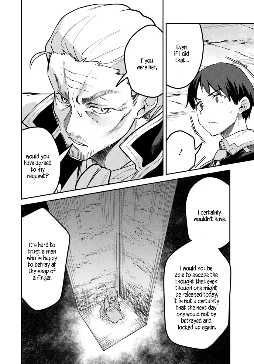Page 6 of Chapter 29.2