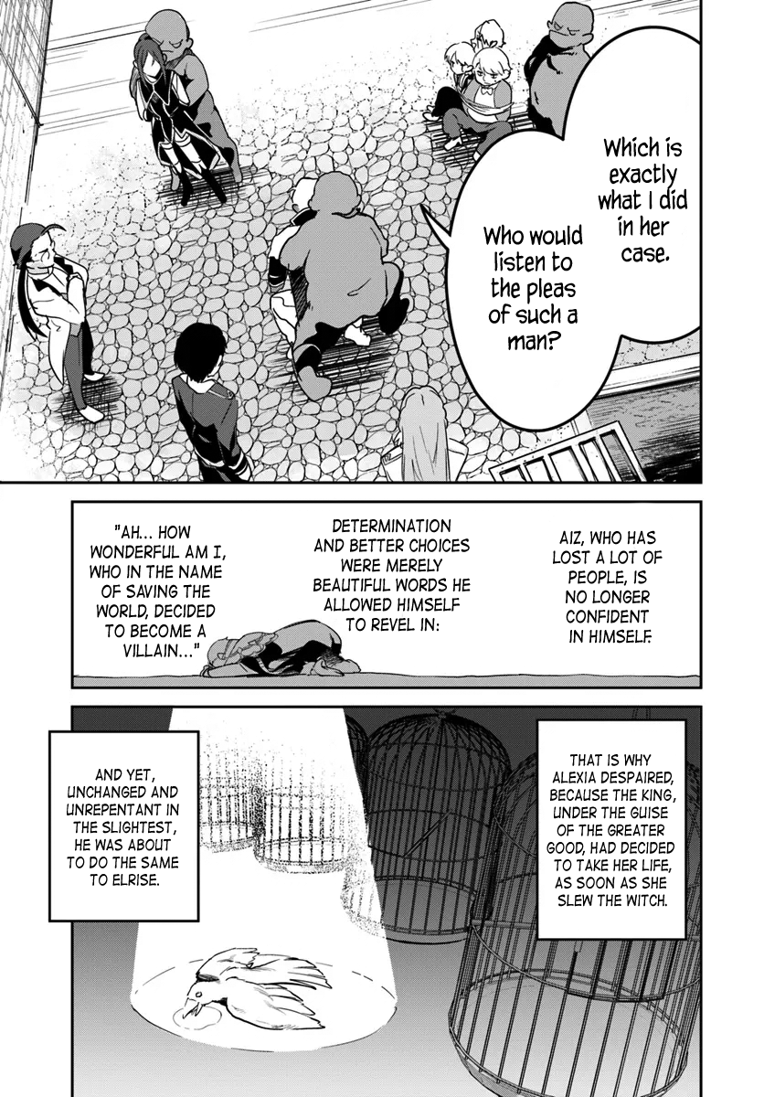 Page 7 of Chapter 29.2