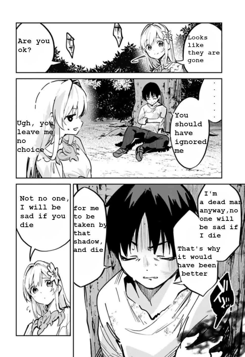 Page 2 of Chapter 3