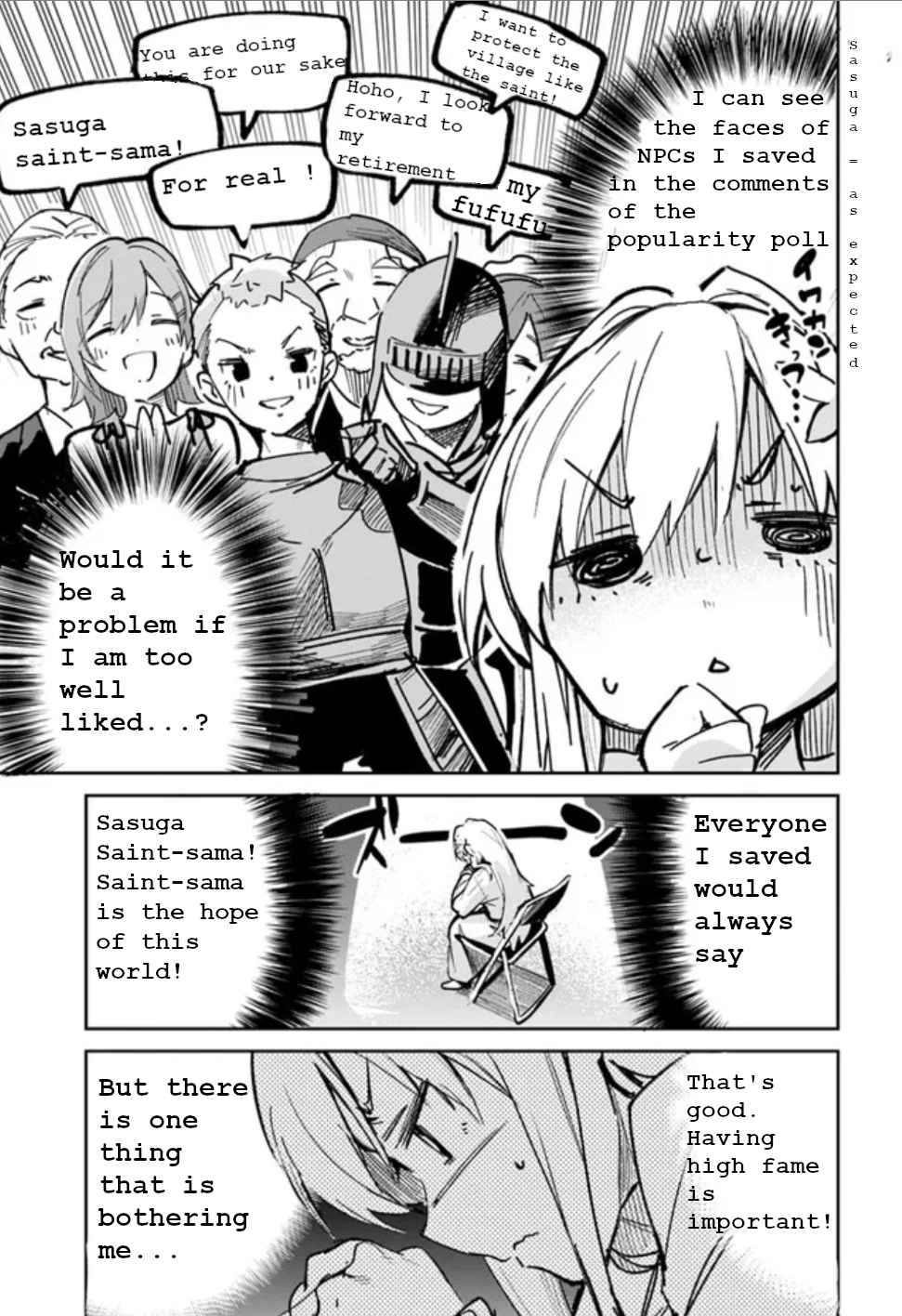 Page 11 of Chapter 3