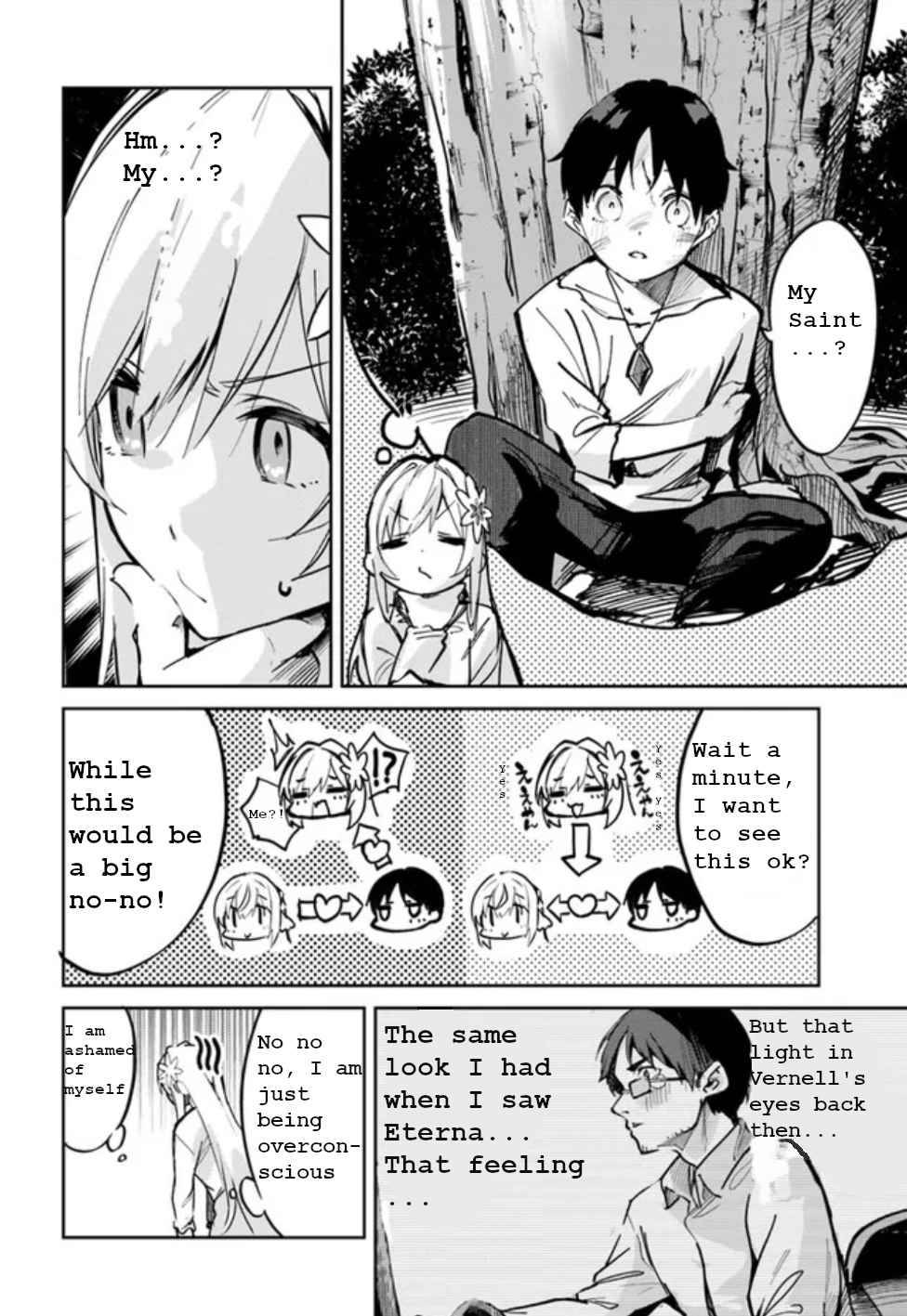 Page 12 of Chapter 3