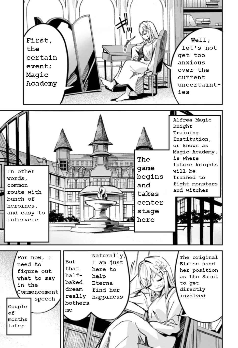 Page 13 of Chapter 3