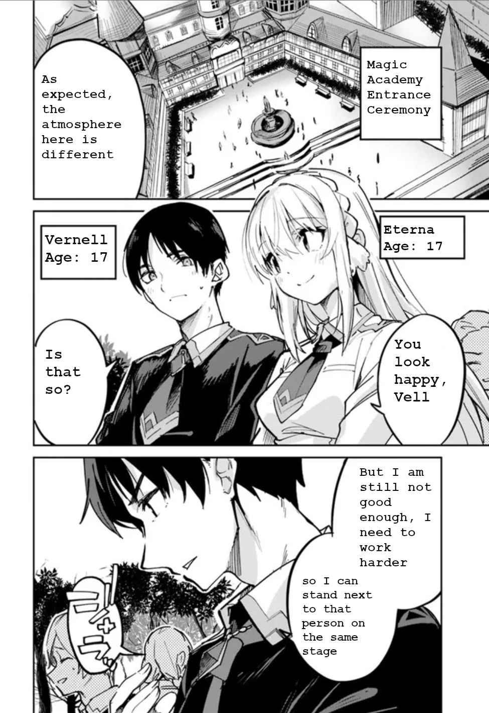 Page 14 of Chapter 3