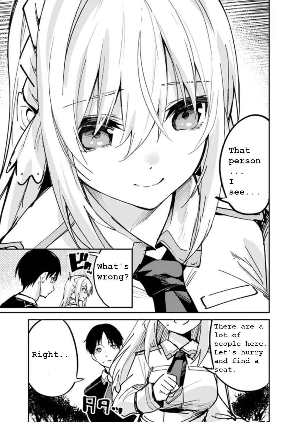 Page 15 of Chapter 3