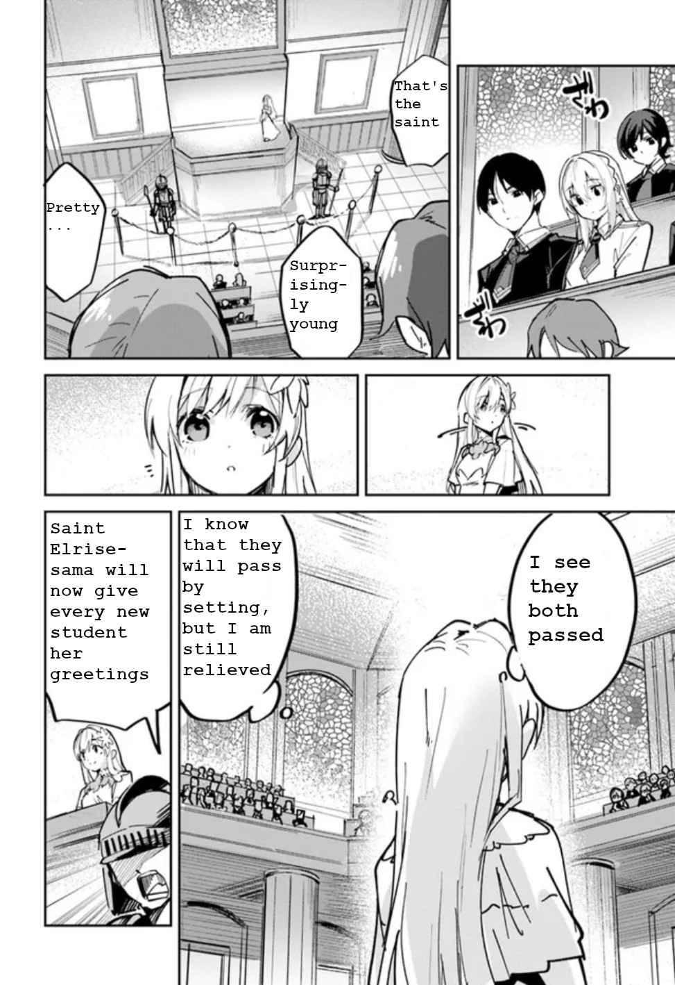 Page 16 of Chapter 3
