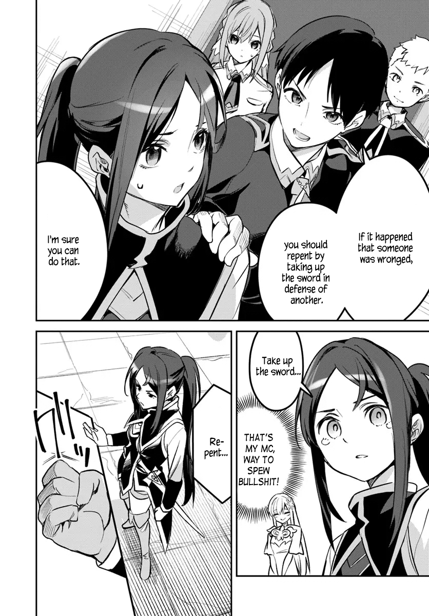 Page 2 of Chapter 30.2