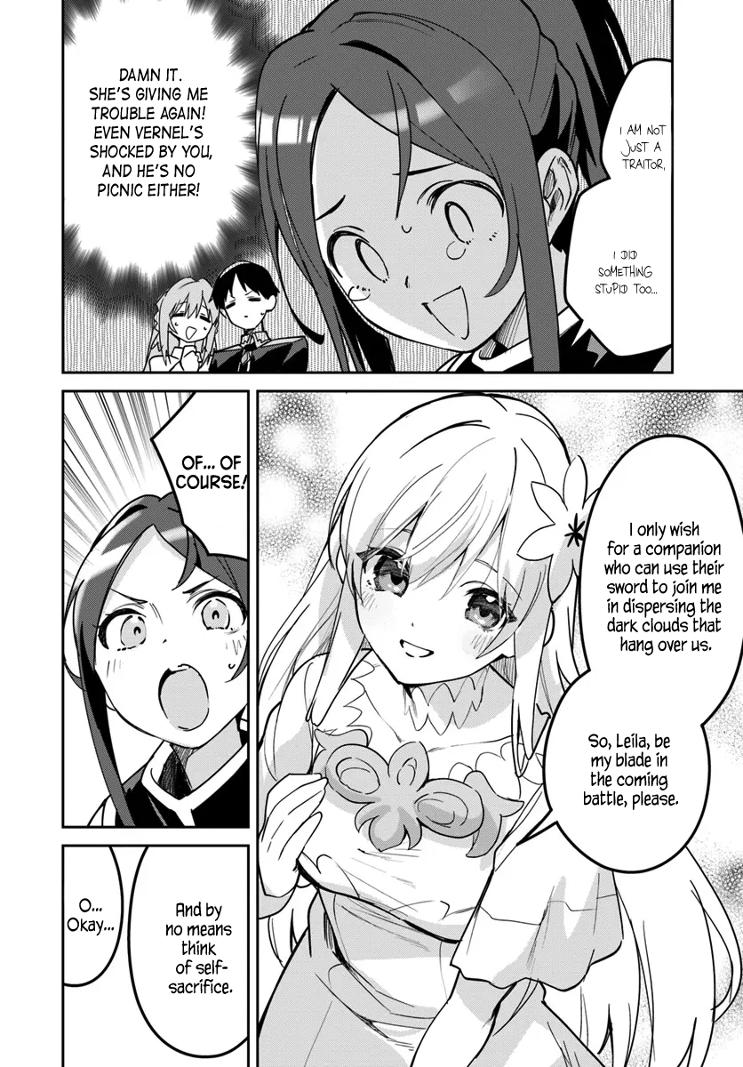 Page 4 of Chapter 30.2