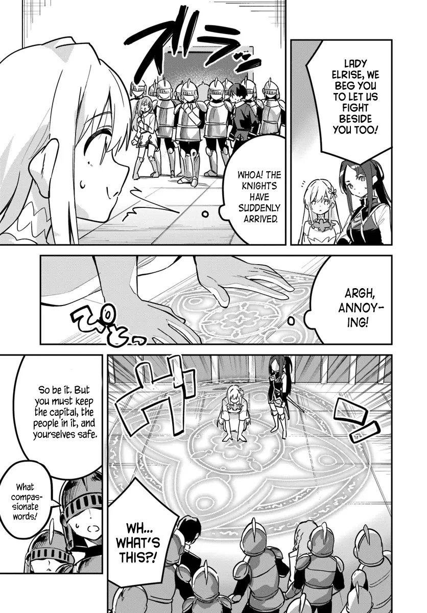 Page 5 of Chapter 30.2