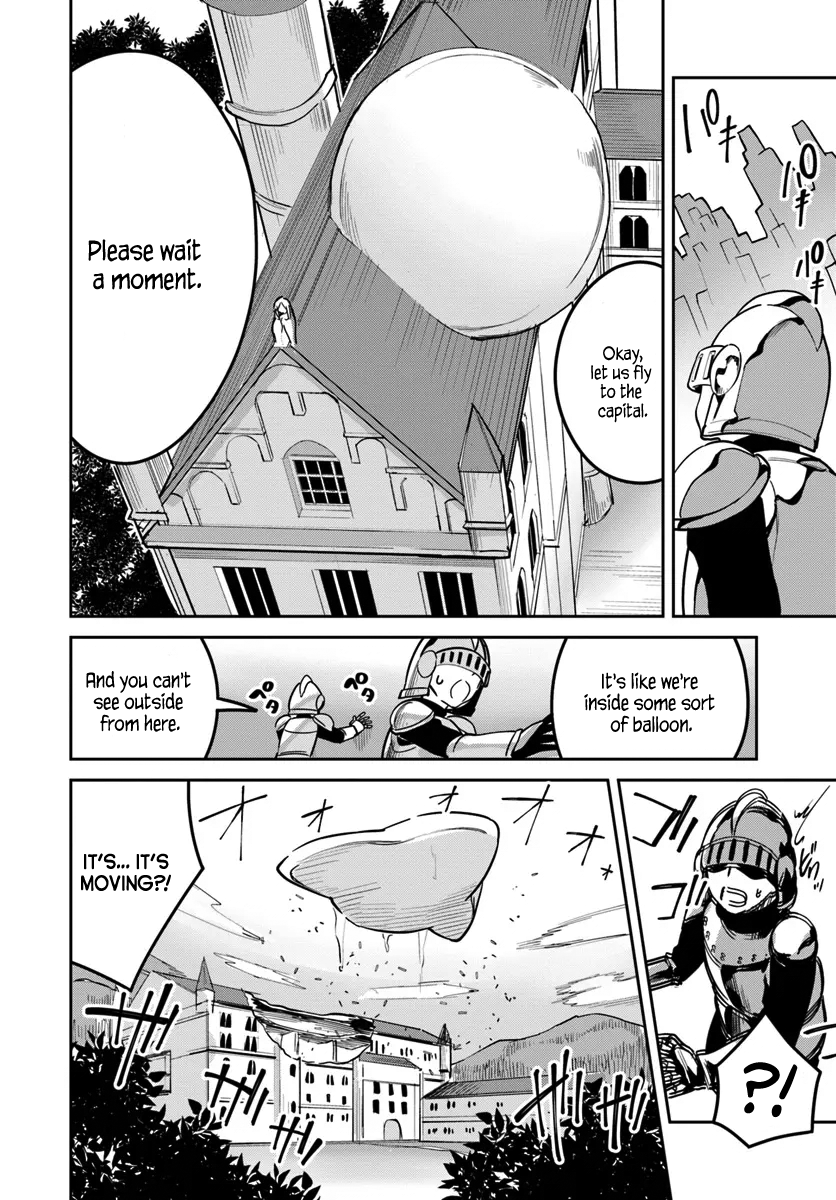 Page 6 of Chapter 30.2