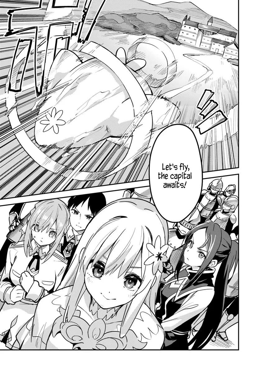 Page 7 of Chapter 30.2