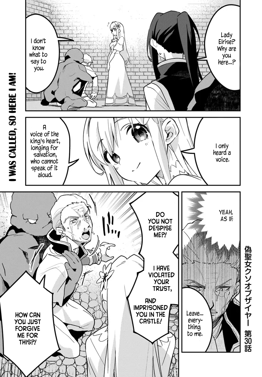 Page 1 of Chapter 30.1