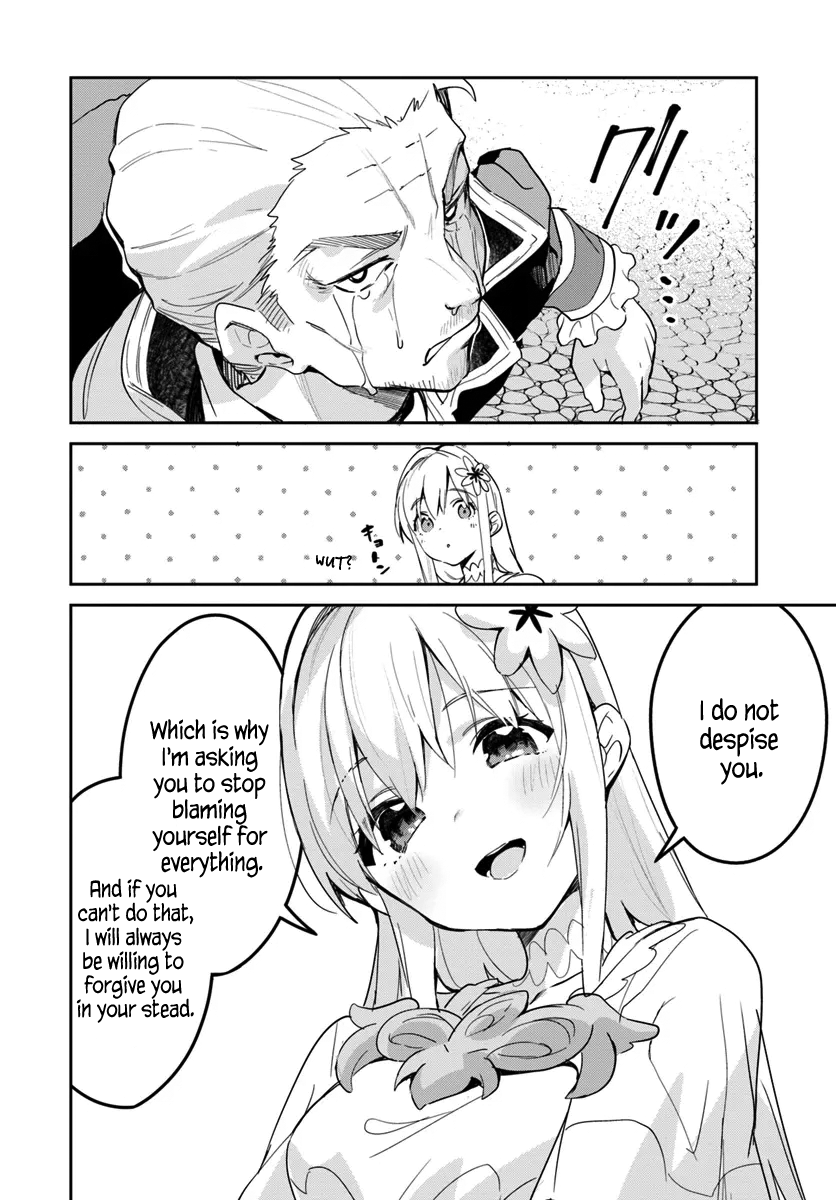 Page 2 of Chapter 30.1