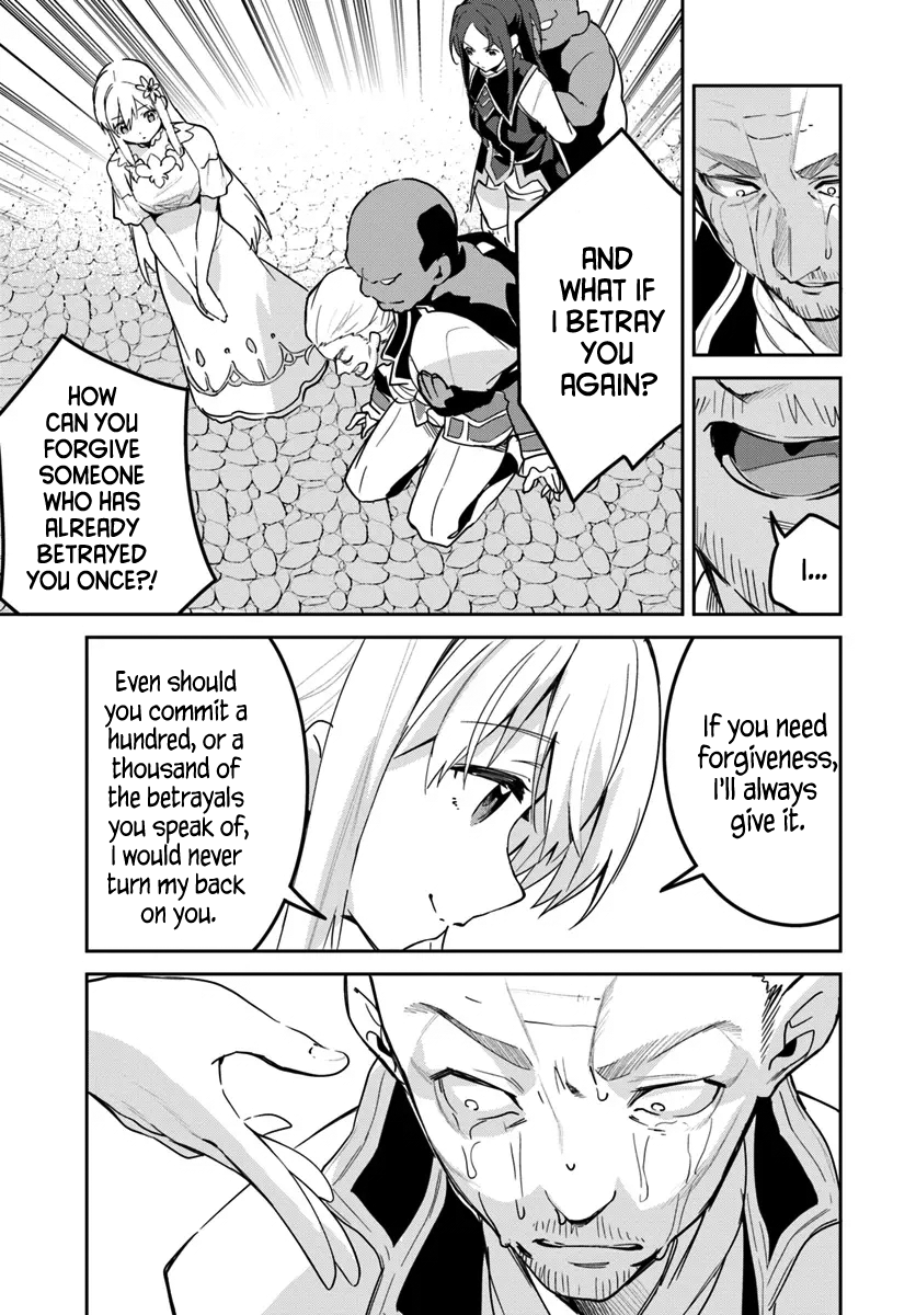 Page 3 of Chapter 30.1
