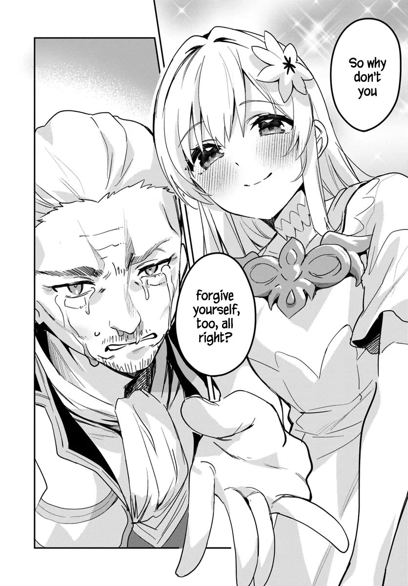 Page 4 of Chapter 30.1