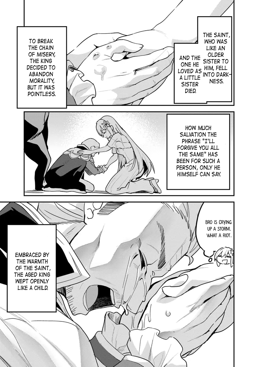 Page 5 of Chapter 30.1