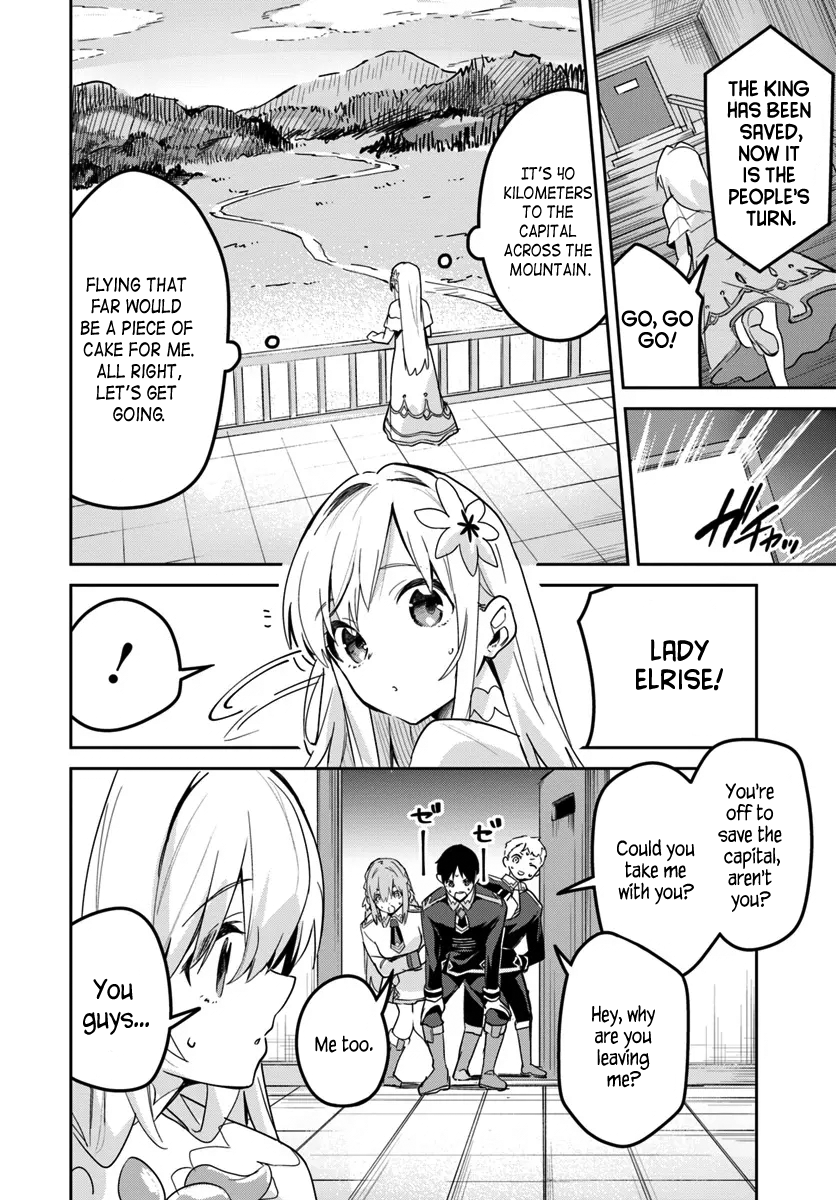 Page 6 of Chapter 30.1
