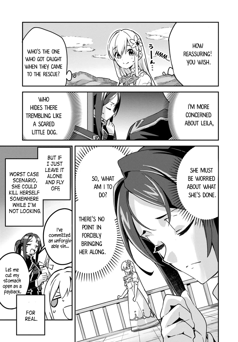 Page 7 of Chapter 30.1