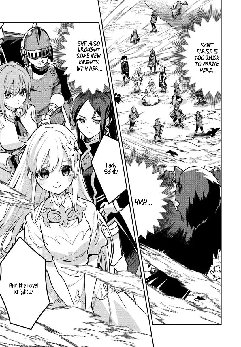 Page 1 of Chapter 31.2