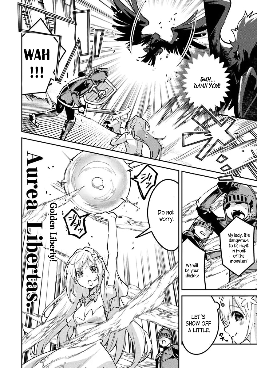 Page 2 of Chapter 31.2