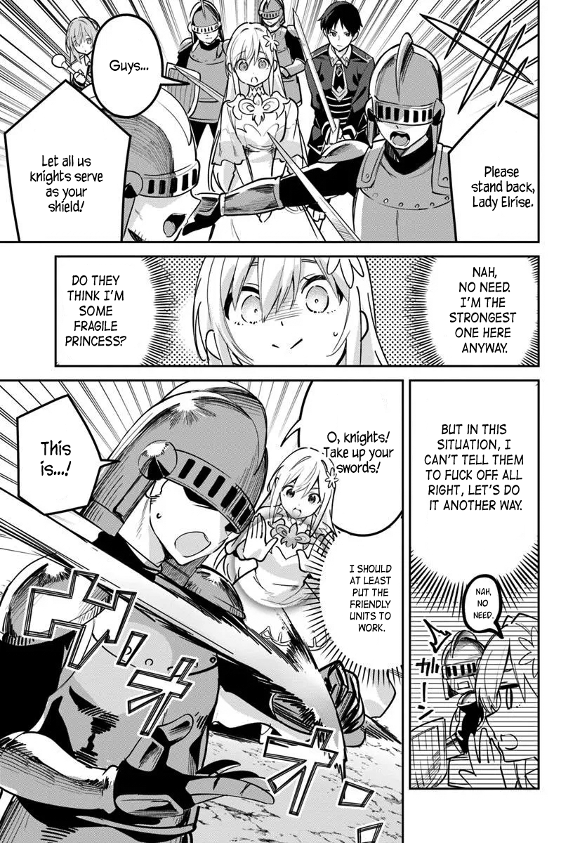 Page 5 of Chapter 31.2