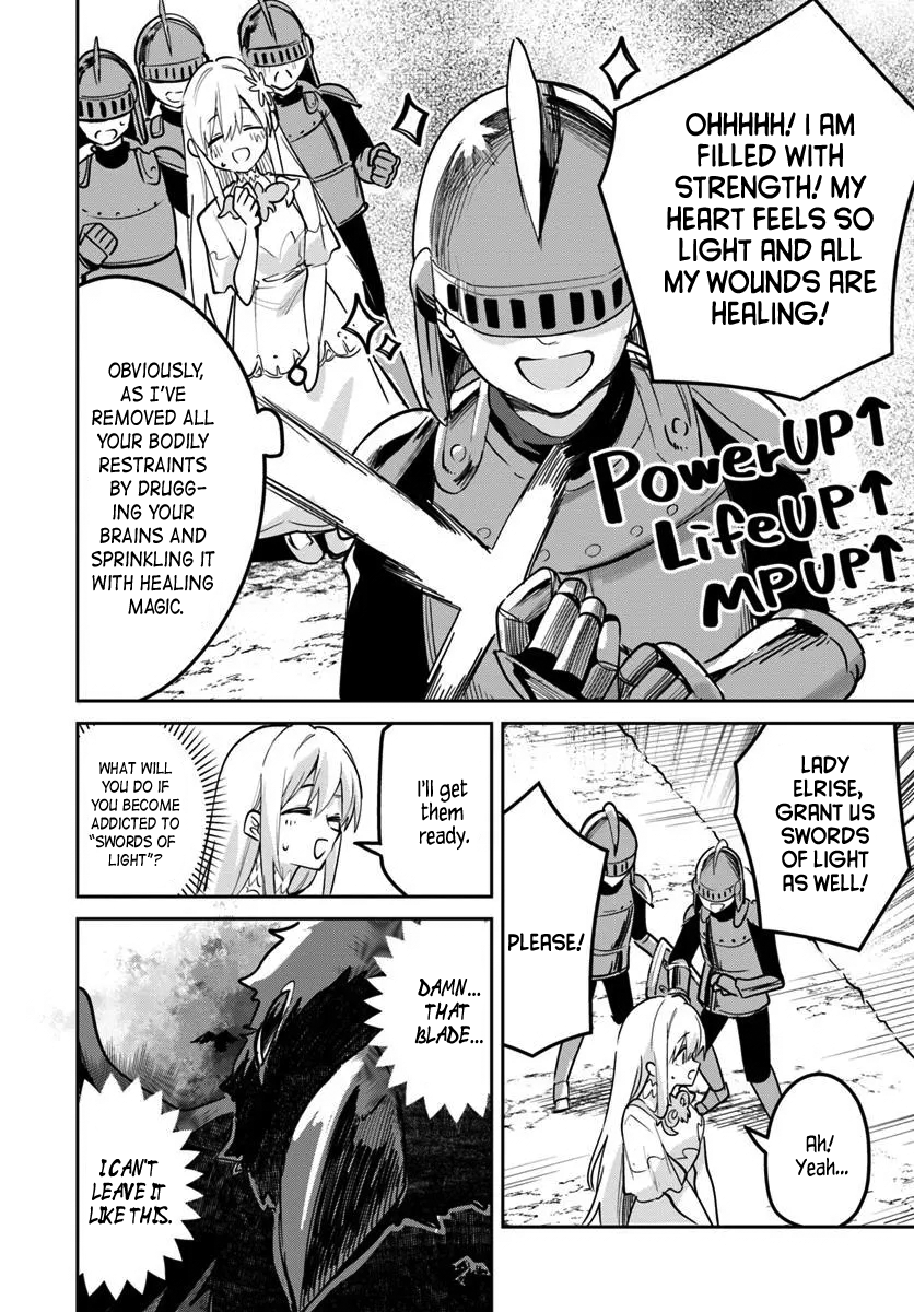 Page 6 of Chapter 31.2