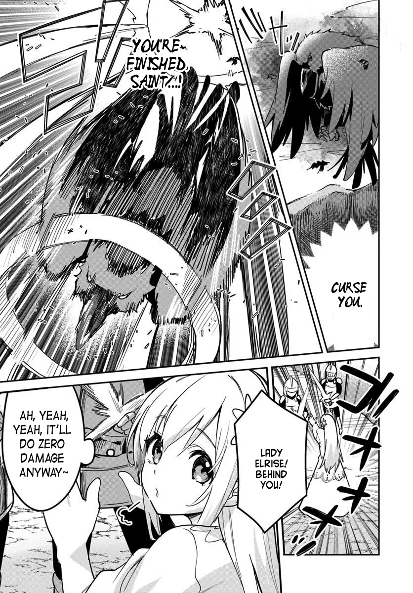 Page 7 of Chapter 31.2