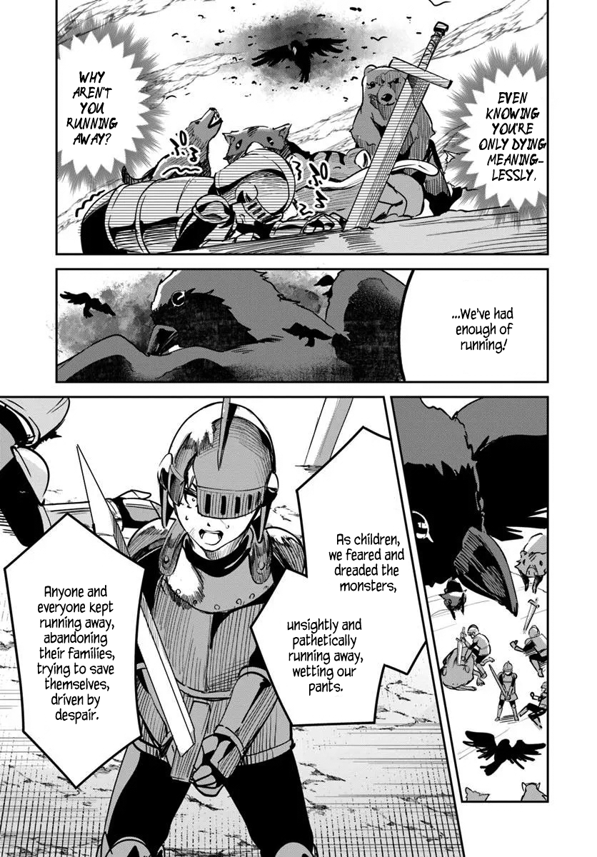 Page 3 of Chapter 31.1