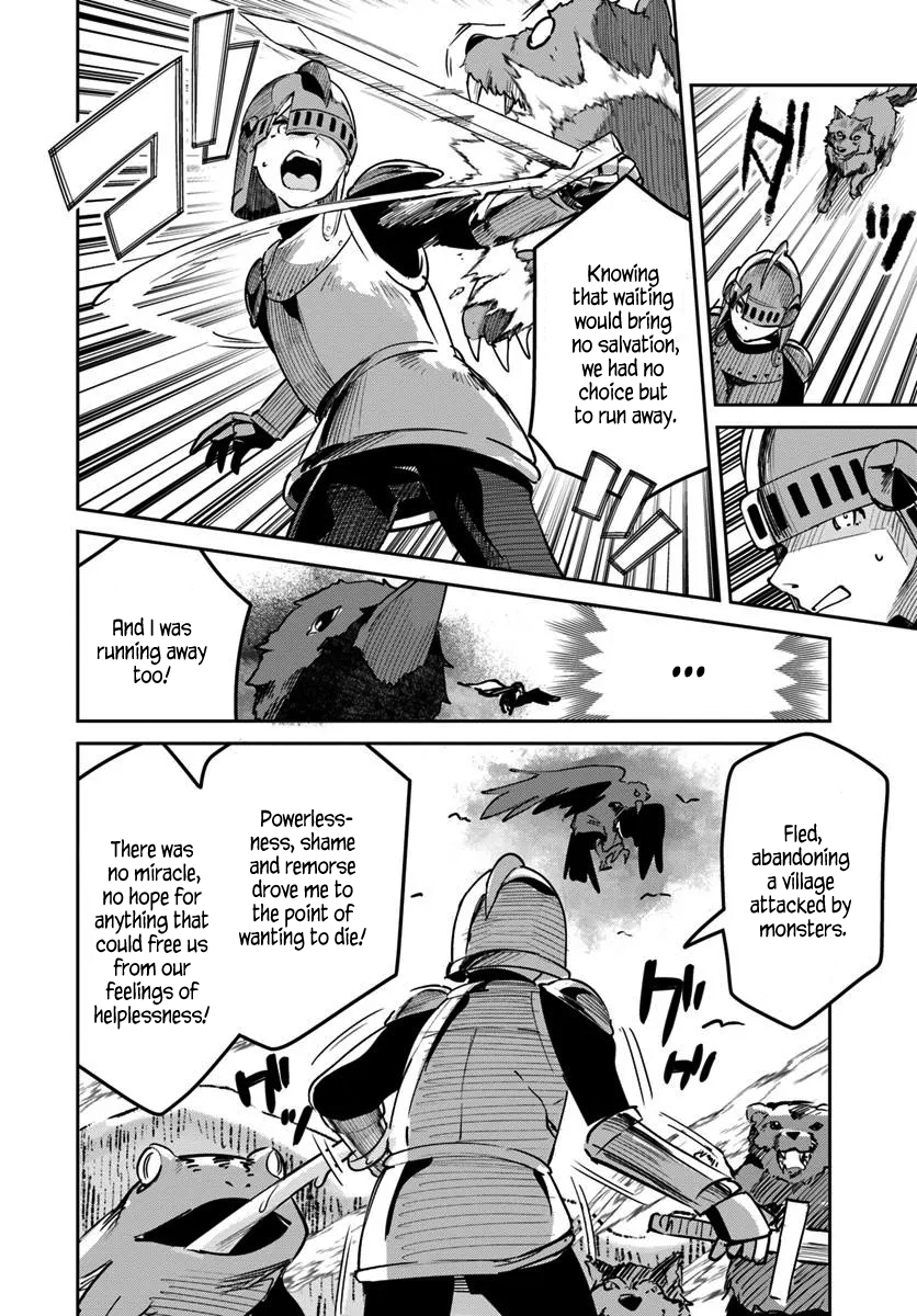 Page 4 of Chapter 31.1