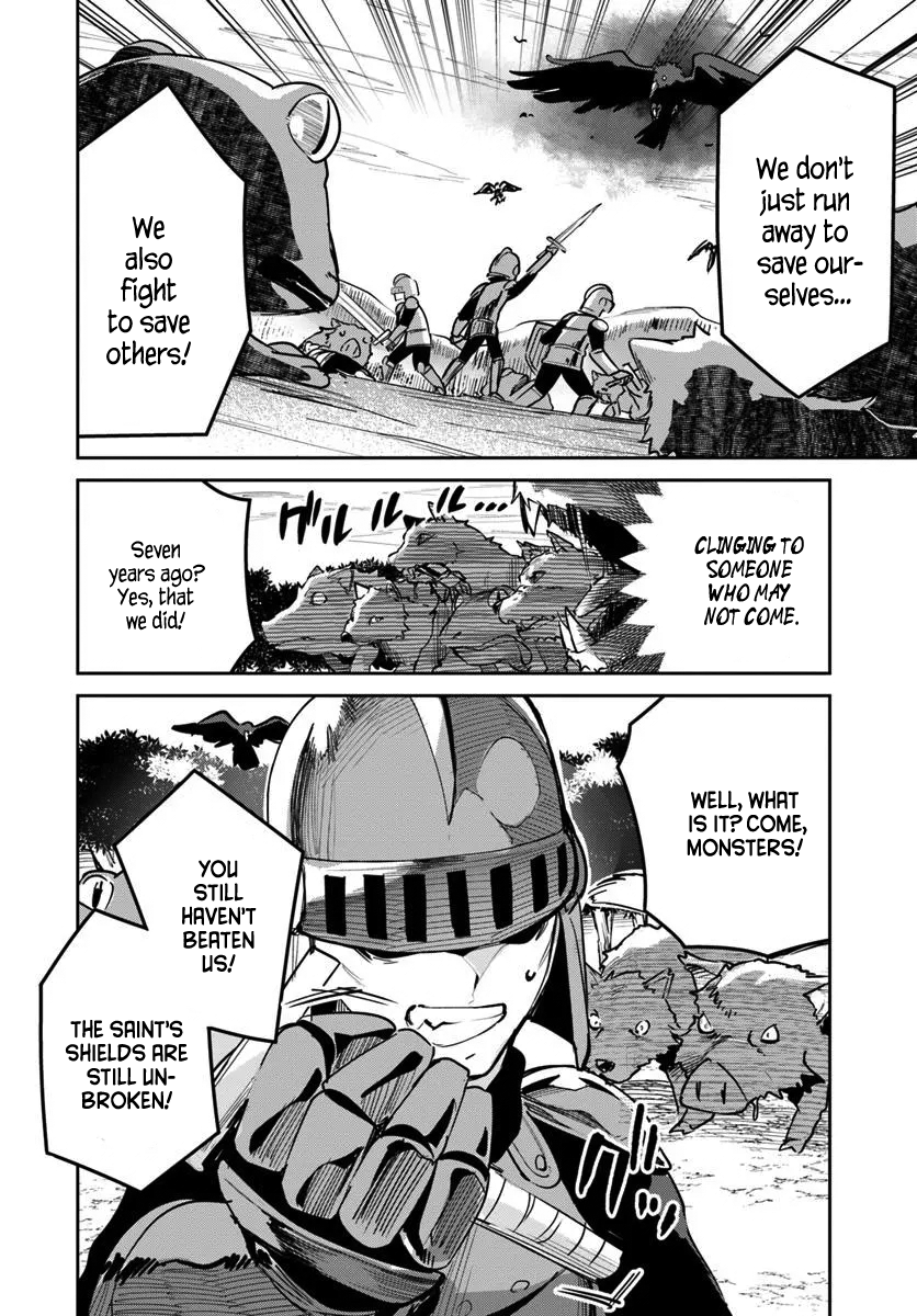Page 6 of Chapter 31.1