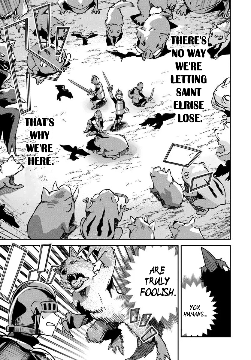 Page 7 of Chapter 31.1