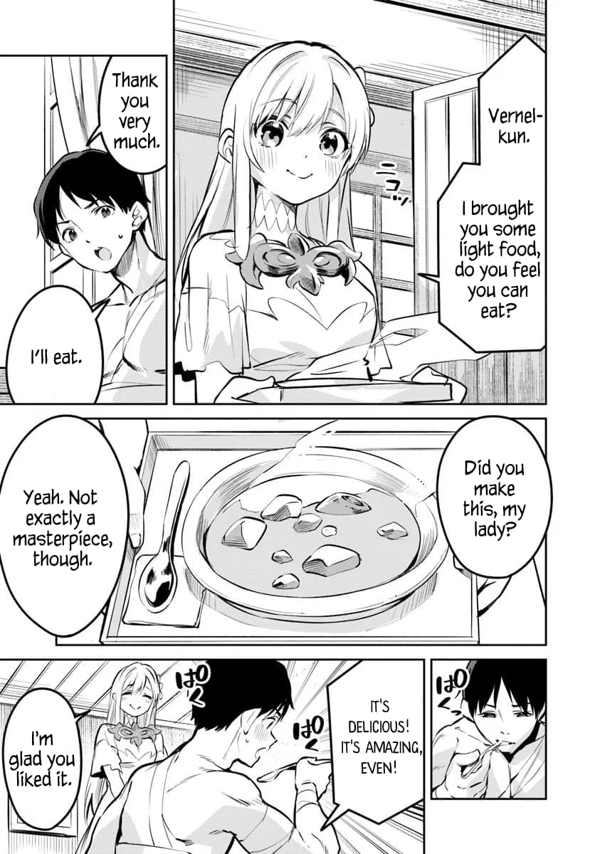 Page 3 of Chapter 32.2