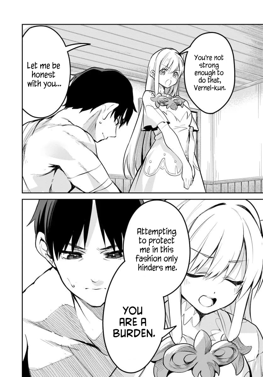 Page 6 of Chapter 32.2