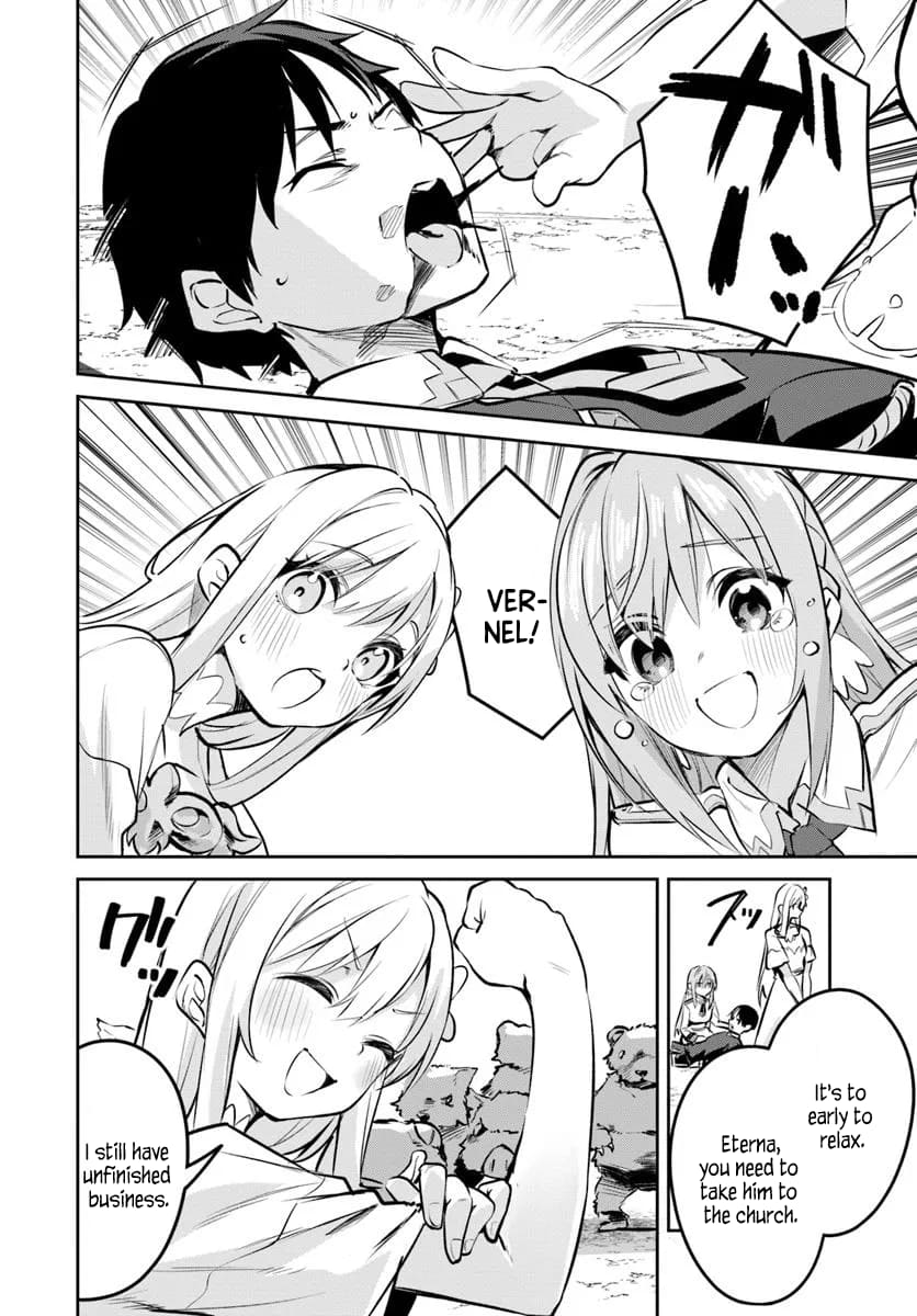 Page 6 of Chapter 32.1