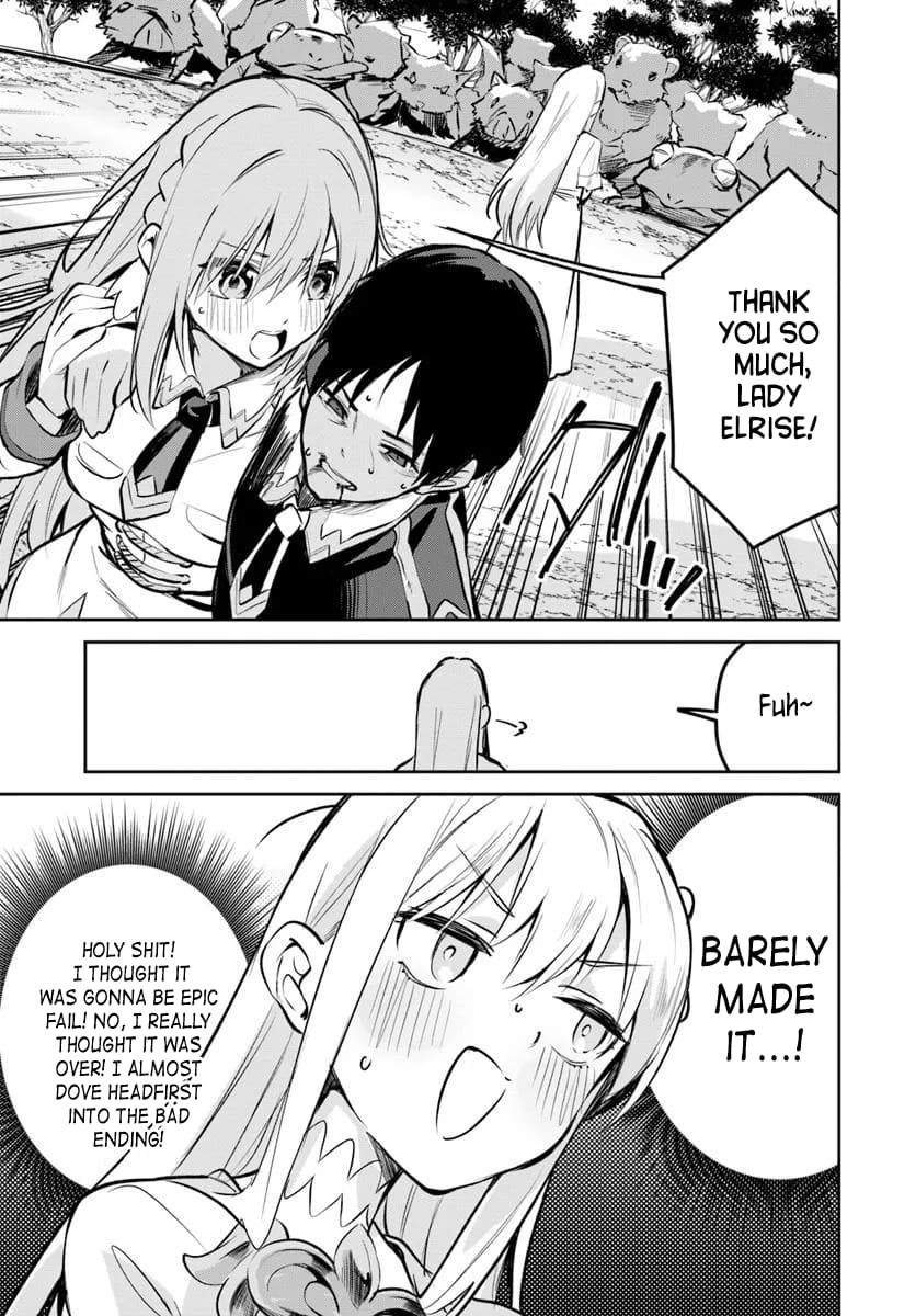 Page 7 of Chapter 32.1