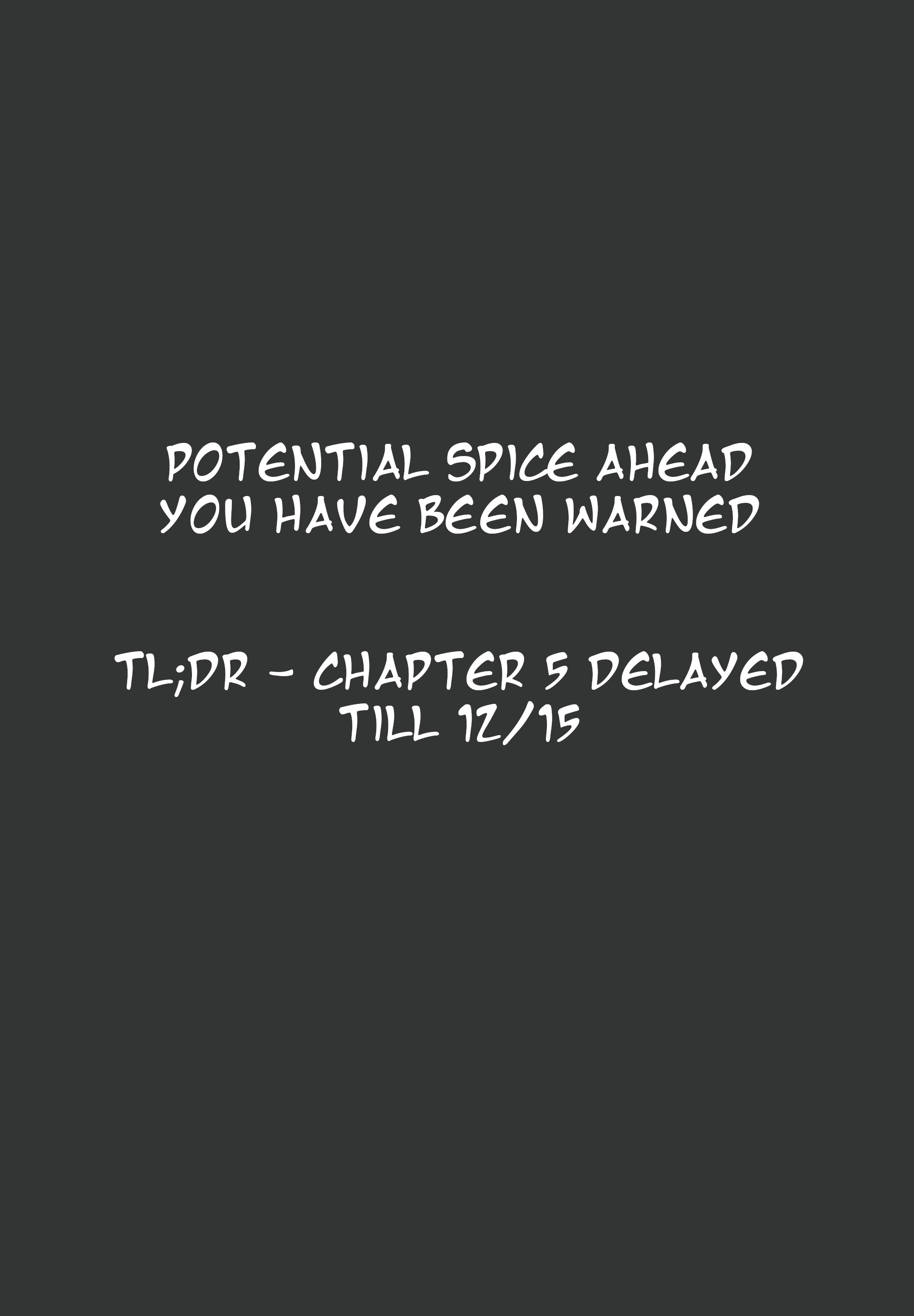 Page 1 of Chapter 4.5