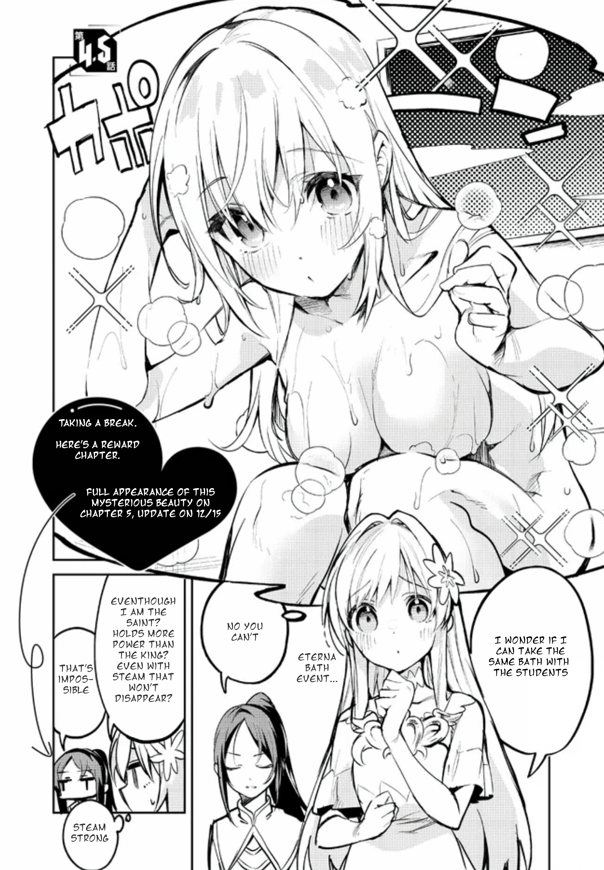 Page 2 of Chapter 4.5