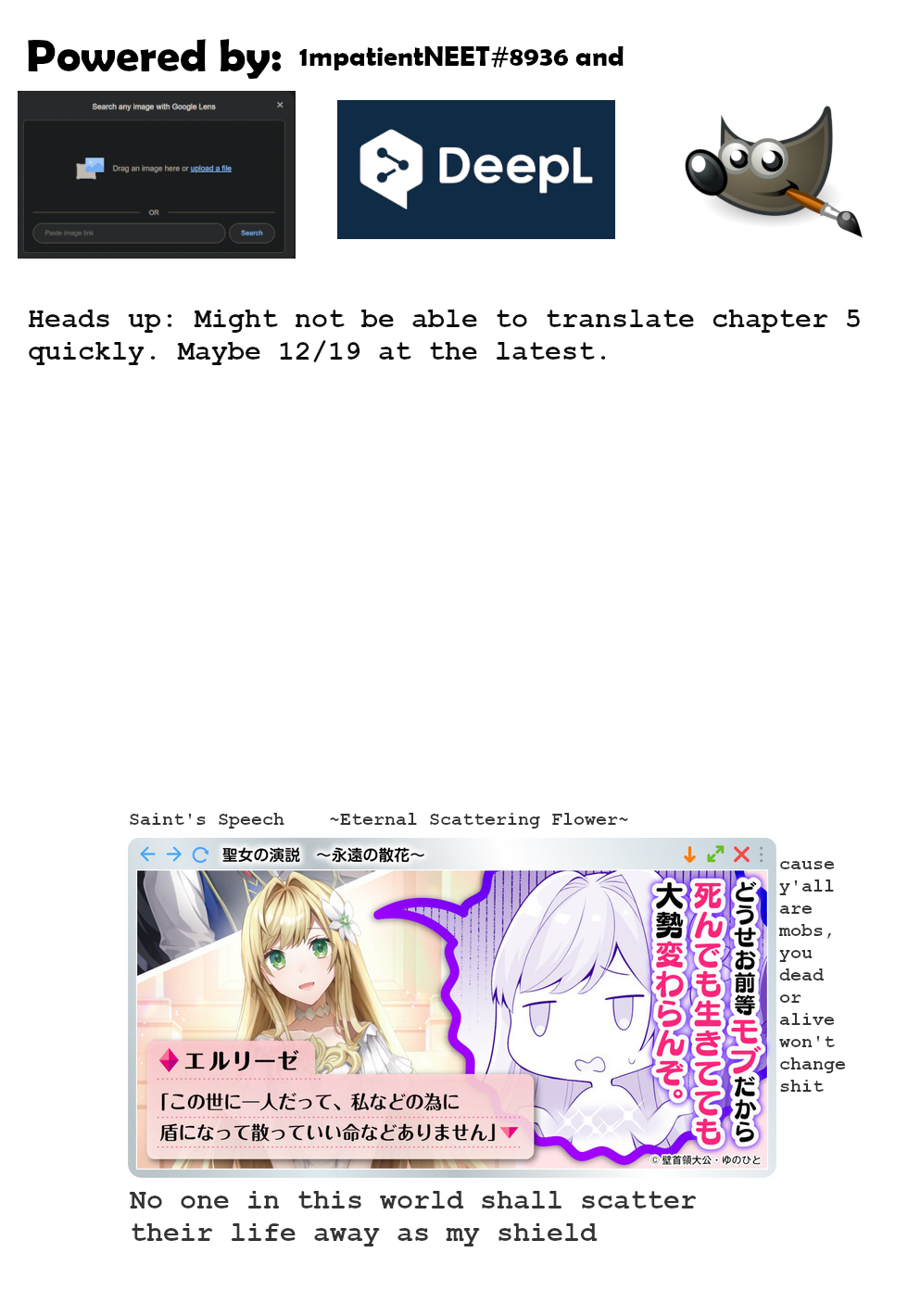 Page 3 of Chapter 4.5