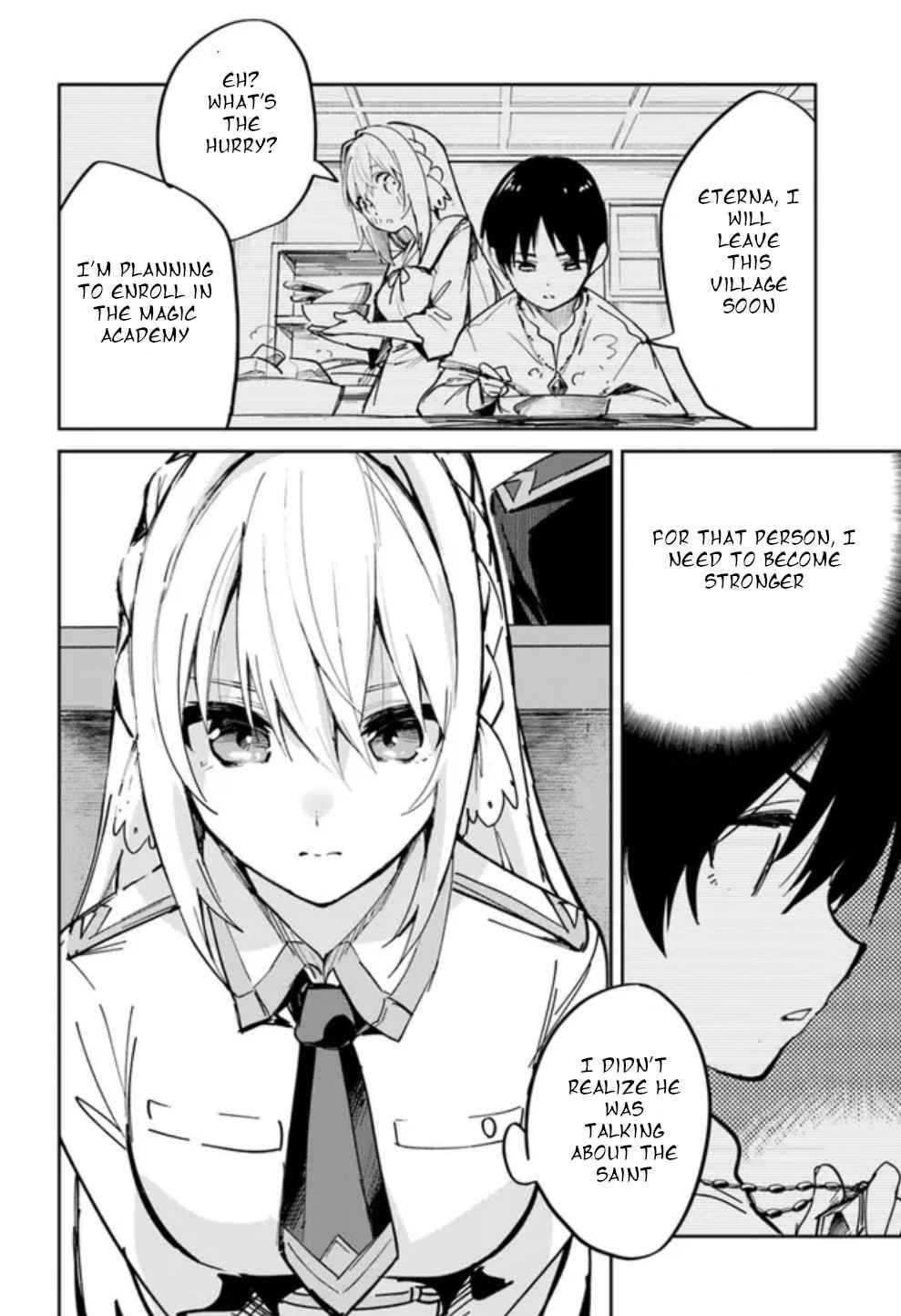 Page 2 of Chapter 4