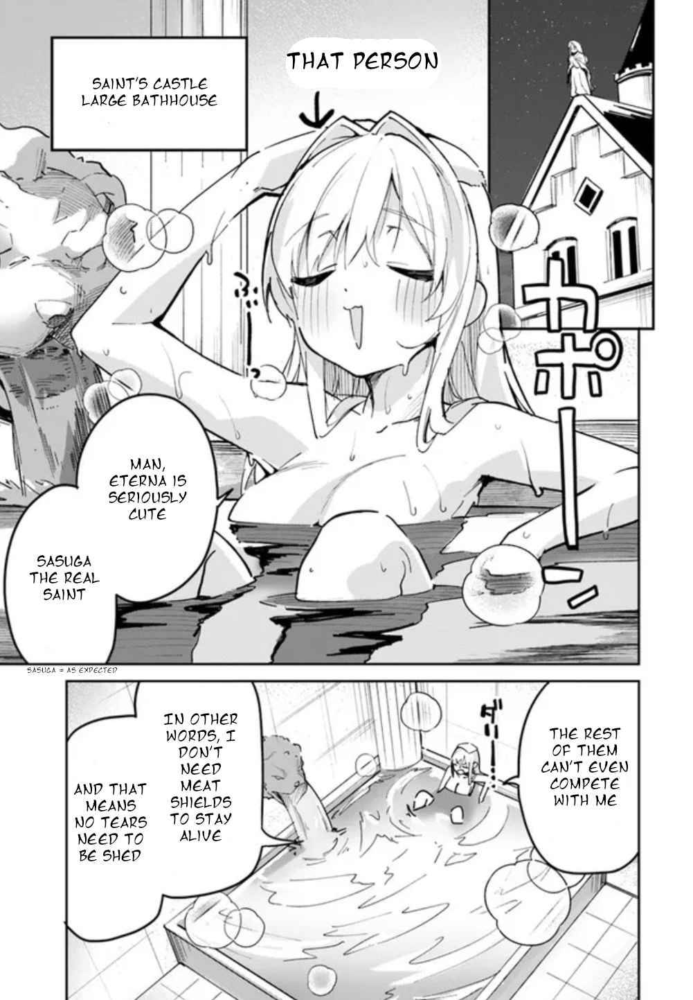 Page 3 of Chapter 4