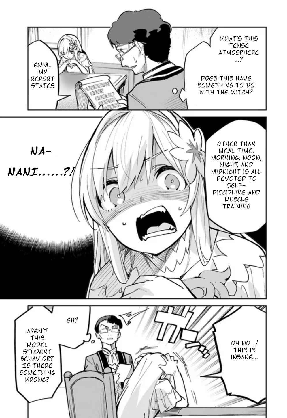 Page 7 of Chapter 4
