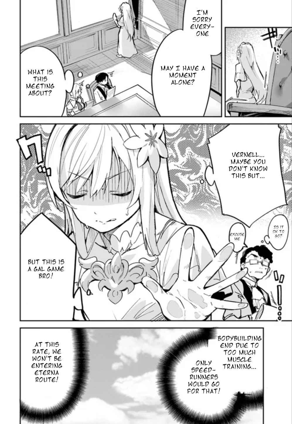 Page 8 of Chapter 4