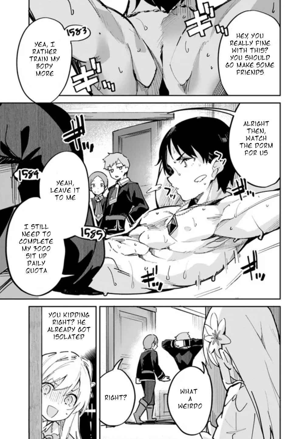 Page 9 of Chapter 4