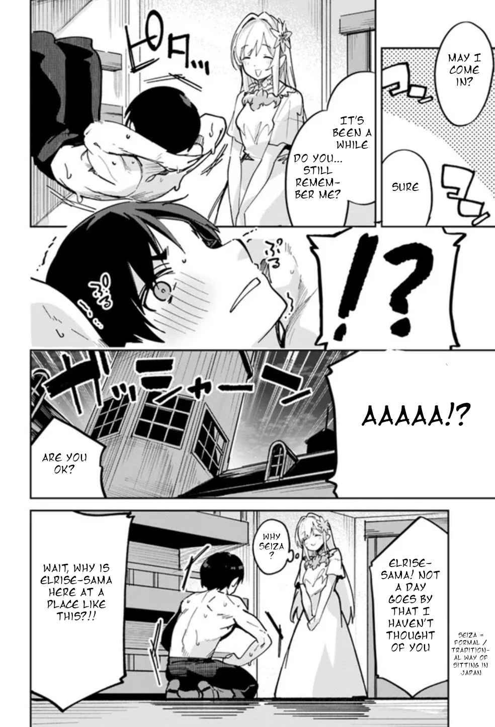 Page 10 of Chapter 4